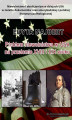 Okładka książki: Problem niewolnictwa w USA na przełomie XVIII i XIX wieku