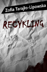 Okładka: Recykling