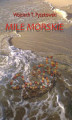 Okładka książki: Mile morskie