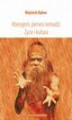 Okładka książki: Aborygeni, pierwsi nomadzi. Życie i kultura