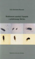Okładka książki: Modelowanie populacji Copepoda z południowego Bałtyku