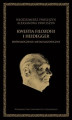 Okładka książki: Kwestia filozofii i Heidegger. Doświadczenie metafilozoficzne