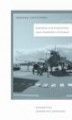 Okładka książki: Konkurencja na polskim rynku usług transportu lotniczego