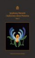 Okładka książki: Językowy literacki i kulturowy obraz Pomorza Tom 2