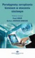Okładka książki: Paradygmaty zarządzania biznesem w otoczeniu sieciowym