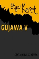 Okładka: Gujawa V