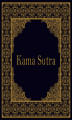 Okładka książki: Kama Sutra