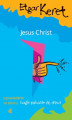 Okładka książki: Jesus Christ