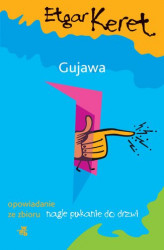 Okładka: Gujawa