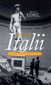 Okładka książki: Na ratunek Italii