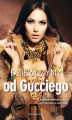 Okładka książki: Dziewczyny od Gucciego