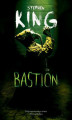 Okładka książki: Bastion