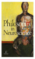 Okładka książki: Philosophy in neuroscience