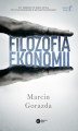 Okładka książki: Filozofia ekonomii