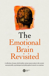 Okładka: The Emotional Brain Revisited