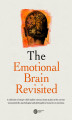 Okładka książki: The Emotional Brain Revisited