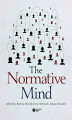 Okładka książki: The Normative Mind