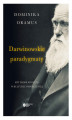 Okładka książki: Darwinowskie paradygmaty. Mit teorii ewolucji w kulturze współczesnej