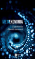 Okładka książki: Metaekonomia. Zagadnienia z filozofii ekonomii
