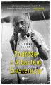Okładka książki: Podróże z Albertem Einsteinem