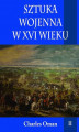 Okładka książki: Sztuka wojenna w średniowieczu Tom 2