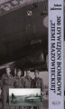 Okładka książki: 300 Dywizjon Bombowy Ziemi Mazowieckiej