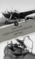 Okładka książki: Ciężkie myśliwce sowieckie 1926-1949