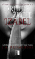 Okładka książki: Drugie życie Izabel