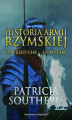 Okładka książki: Historia Armii Rzymskiej 753 przed Chr. – 476 po Chr.