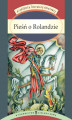 Okładka książki: Pieśń o Rolandzie