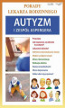 Okładka książki: Autyzm i zespół Aspergera. Porady lekarza rodzinnego