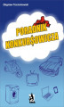 Okładka książki: Poradnik Konkursowicza