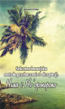 Okładka książki: Sekretna hawajska metoda przebaczania i akceptacji