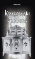Okładka książki: Krakowski kredens