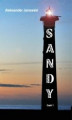 Okładka książki: Sandy. Część 1