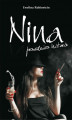 Okładka książki: Nina, prawdziwa historia