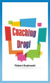 Okładka książki: Coaching Drogi