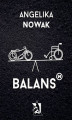 Okładka książki: Balans