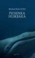 Okładka książki: Piosenka humbaka