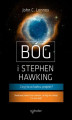 Okładka książki: Bóg i Stephen Hawking