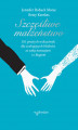 Okładka książki: Szczęśliwe małżeństwo. 101 wskazówek dla szukających bliskości ze sobą nawzajem i z Bogiem