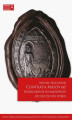 Okładka książki: Contrata Masoviae. Dominikanie na Mazowszu od XIII do XVI wieku