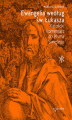 Okładka książki: Ewangelia według św. Łukasza