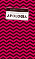 Okładka książki: Apologia