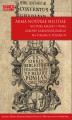 Okładka książki: Zachowana w rękopisie L/XV/11 legenda o świętym Wojciechu i jej miejsce w tradycji
