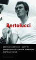 Okładka książki: Ukryte spojrzenia w filmach Bernarda Bertolucciego
