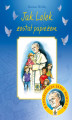 Okładka książki: Jak Lolek został papieżem