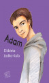 Okładka książki: Adam