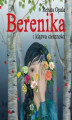 Okładka książki: Berenika i klątwa ciemności (audiobook)