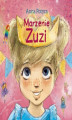 Okładka książki: Marzenie Zuzi (audiobook)
